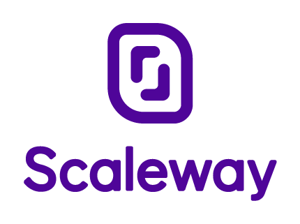 Scaleway